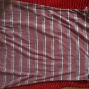 MOSSIMO WOMENS SHIRT DRESS WOMENS SMALL